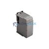 Allen-Bradley 1769-OW16 - Front Panel and Connectivity View