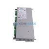 Bently Nevada 169459-01 3500 Machinery Protection System - Technical Label and Specifications