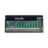 Genuine Yokogawa ANB10D-415/CU2T - Industrial Automation Part