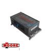 Genuine ABB PSU-0261-12A 3KXG758003U0400 - Industrial Automation Part