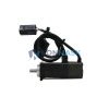 Genuine YASKAWA SGM-01U3AP01 - Industrial Automation Part