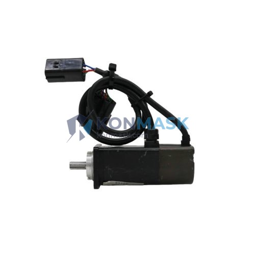 Genuine YASKAWA SGM-01U3AP01 - Industrial Automation Part