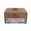Genuine Allen-Bradley 1769-PB4 - Industrial Automation Part