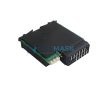 Genuine General Electric UR8LH - Industrial Automation Part