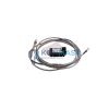 Genuine EPRO PR6423/010-010-CN CON021 - Industrial Automation Part