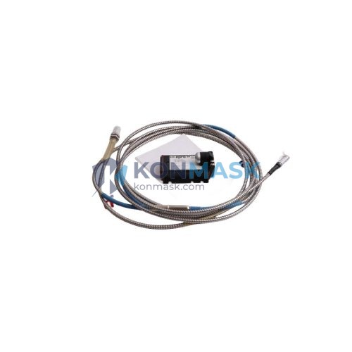 Genuine EPRO PR6423/010-010-CN CON021 - Industrial Automation Part