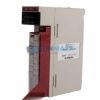 Genuine SHARP JW-213S SHARP JW Series PLC - Industrial Automation Part