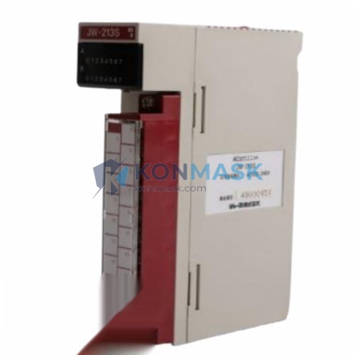 Genuine SHARP JW-213S SHARP JW Series PLC - Industrial Automation Part