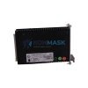 HIMA F7126 HIMatrix Safety Controller - Technical Label and Specifications