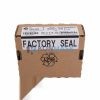 Allen-Bradley 1769-IQ16 CompactLogix 1769 Compact I/O - Technical Label and Specifications