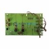 Genuine GE DS200SHVIG1BGD Mark VI Turbine Control System - Industrial Automation Part