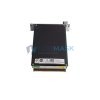 EMERSON A6210 Ovation DCS (Distributed Control System) - Technical Label and Specifications