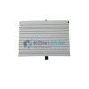 TRICONEX DI 3301S2 Tricon TMR Safety System - Technical Label and Specifications