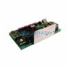 ABB 3BHB000652R0001 KUC720AE01 - Front Panel and Connectivity View