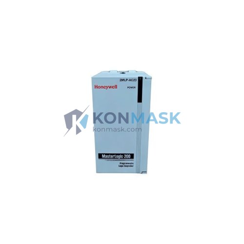 Genuine Honeywell 2MLP-AC23 Experion PKS (Process Knowledge System) - Industrial Automation Part