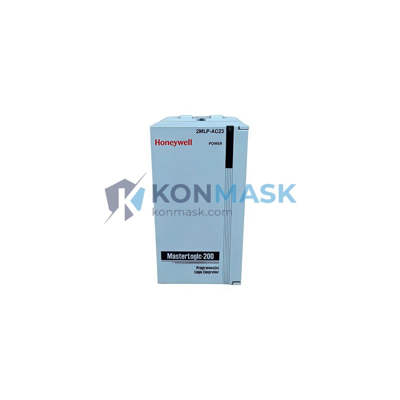Genuine Honeywell 2MLP-AC23 Experion PKS (Process Knowledge System) - Industrial Automation Part