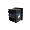 General Electric 745-W2-P5-G5-HI-A-R-E - Technical Label and Specifications