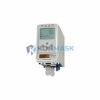 Genuine RIKEN KEIKI GD-70D - Industrial Automation Part