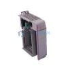 Genuine PLC 1769-BOOLEAN - Industrial Automation Part