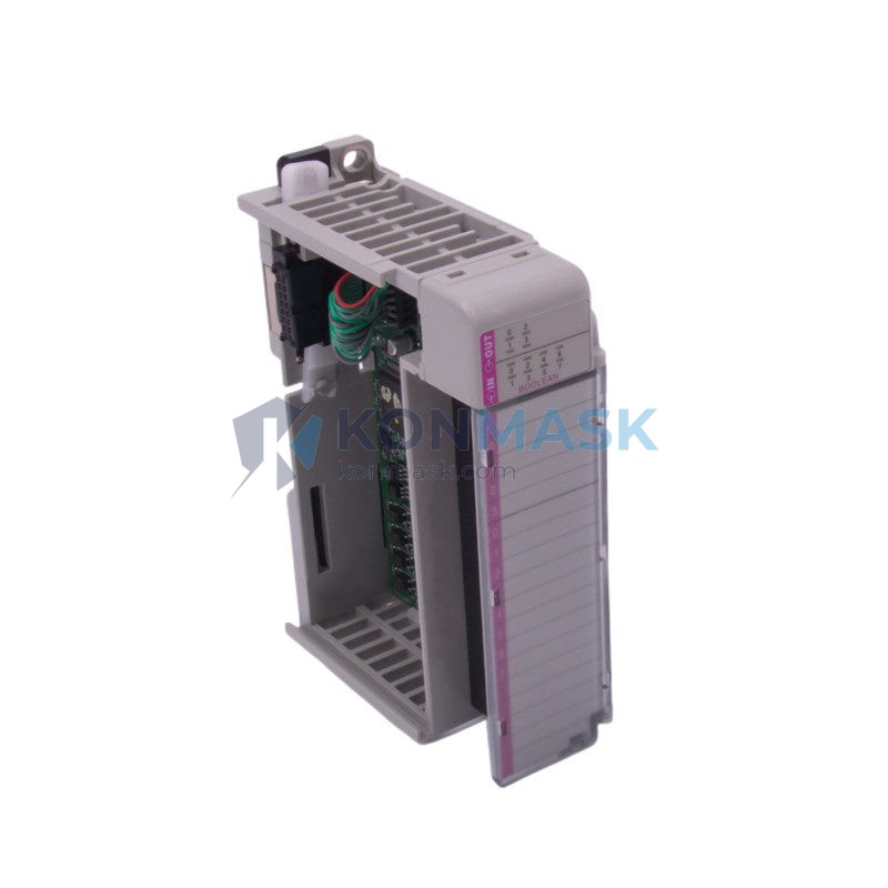 Genuine PLC 1769-BOOLEAN - Industrial Automation Part