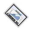 ABB PP883 ABB System 800xA, Freelance, Compact HMI - Technical Label and Specifications