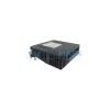 HONEYWELL 2MLF-SOEA - Technical Label and Specifications