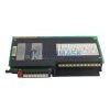 Allen-Bradley 1771-OW 1771 PLC-5 I/O - Technical Label and Specifications