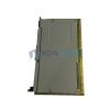 Allen-Bradley 1785-L40E/E PLC-5 - Technical Label and Specifications