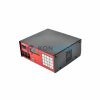 Genuine FISHMAN LDS9000-3 LDS9000 Series - Industrial Automation Part