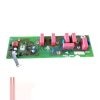 Genuine SIEMENS A5E02268102 SIMATIC NET CP Series - Industrial Automation Part