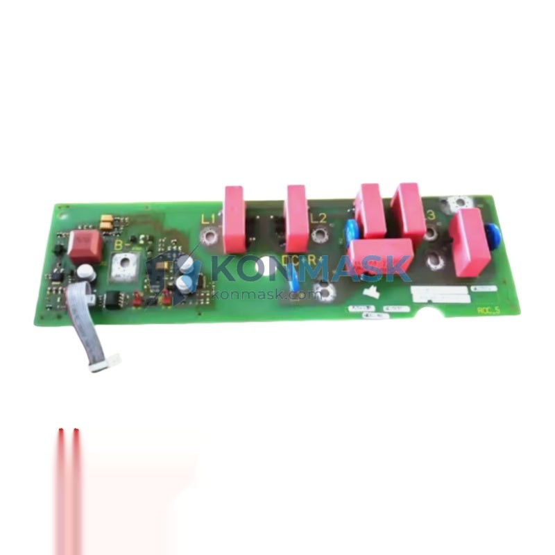 Genuine SIEMENS A5E02268102 SIMATIC NET CP Series - Industrial Automation Part