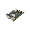 Genuine Bosch Rexroth CLC-D02.2 DIAX04 Digital AC Servo Drive - Industrial Automation Part