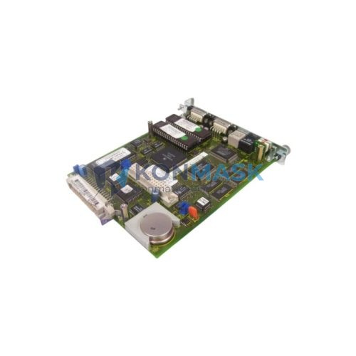 Genuine Bosch Rexroth CLC-D02.2 DIAX04 Digital AC Servo Drive - Industrial Automation Part