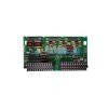 Genuine GE IS200TSVCH2AJE Mark VI / IS200 Series - Industrial Automation Part