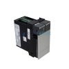 Genuine Allen-Bradley 1757-PLX52 - Industrial Automation Part