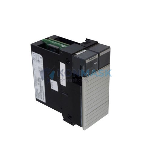 Genuine Allen-Bradley 1757-PLX52 - Industrial Automation Part