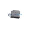 Genuine YOKOGAWA ALR121-S01 S1 CENTUM CS 3000 / CENTUM VP Compatible - Industrial Automation Part