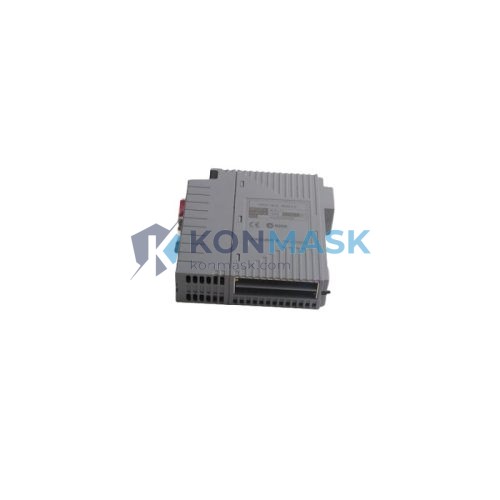 Genuine YOKOGAWA ALR121-S01 S1 CENTUM CS 3000 / CENTUM VP Compatible - Industrial Automation Part