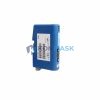 Genuine HMS Networks ABC-PDP AB7000-B Anybus CompactCom (ABC) - Industrial Automation Part