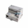 Genuine Allen-Bradley 1797-TB3 FLEX I/O (1797 Series) - Industrial Automation Part