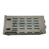 ABB DIGITRIC-500-F6.101528.8-V61615A-1200000 DIGITRIC 500 - Technical Label and Specifications