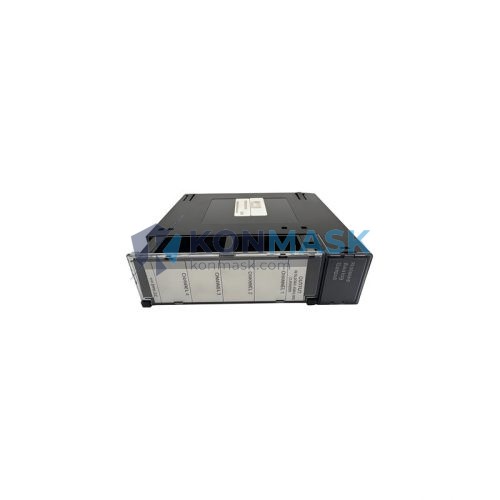 Genuine GE (General Electric) HE693THM409 Series 90-30 - Industrial Automation Part