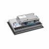 SIEMENS 6AV6643-0BA01-1AX0 SIMATIC HMI OP277 - Technical Label and Specifications
