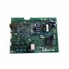 Genuine Mitsubishi Electric A22MC0.75B BC186A219G52 - Industrial Automation Part