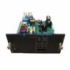 Genuine RELIANCE 0-60007-2 - Industrial Automation Part