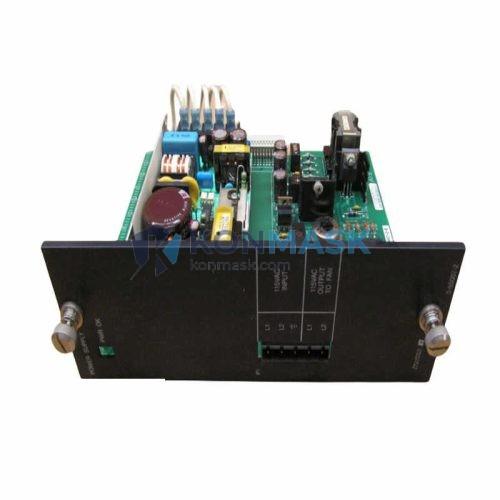 Genuine RELIANCE 0-60007-2 - Industrial Automation Part