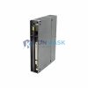 Genuine SIEMENS 6ES7417-4HL04-0AB0 S7-400 - Industrial Automation Part