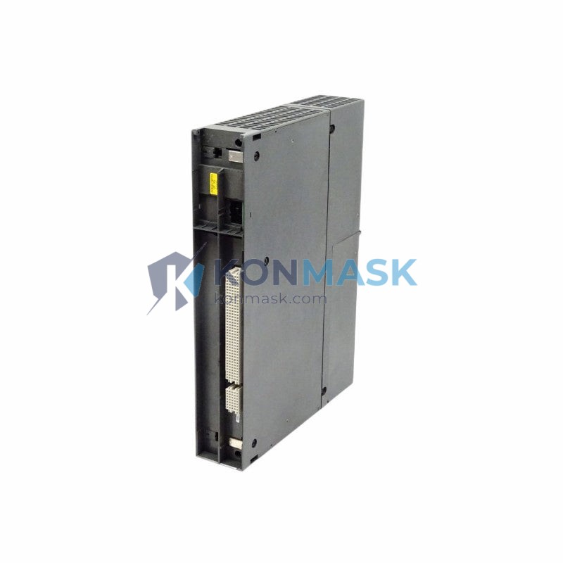 Genuine SIEMENS 6ES7417-4HL04-0AB0 S7-400 - Industrial Automation Part