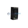 BACHMANN FS211/N BACHMANN M1 Automation System - Front Panel and Connectivity View