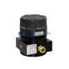 Genuine WOODWARD 8901-457 Marine CPC (Combustion Process Control) - Industrial Automation Part